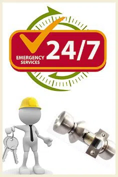 North Riverside IL Locksmith Store North Riverside, IL 708-512-4366 North Riverside IL Locksmith Store North Riverside, IL 708-512-4366