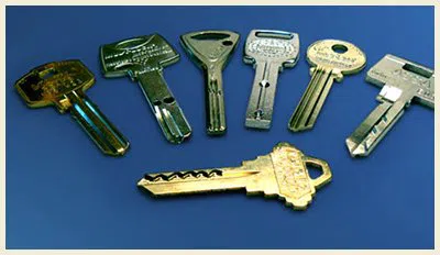 North Riverside IL Locksmith Store North Riverside, IL 708-512-4366 North Riverside IL Locksmith Store North Riverside, IL 708-512-4366