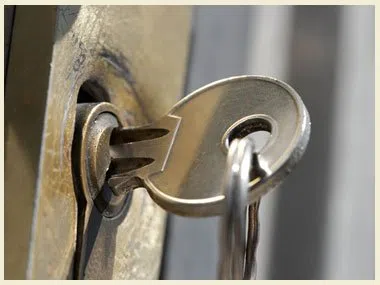 North Riverside IL Locksmith Store North Riverside, IL 708-512-4366 North Riverside IL Locksmith Store North Riverside, IL 708-512-4366