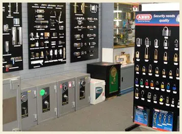 North Riverside IL Locksmith Store North Riverside, IL 708-512-4366 North Riverside IL Locksmith Store North Riverside, IL 708-512-4366