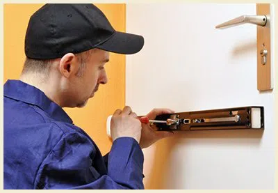 North Riverside IL Locksmith Store North Riverside, IL 708-512-4366 North Riverside IL Locksmith Store North Riverside, IL 708-512-4366