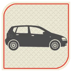 North Riverside IL Locksmith Store North Riverside, IL 708-512-4366 North Riverside IL Locksmith Store North Riverside, IL 708-512-4366 - abt-img-auto-01