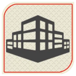 North Riverside IL Locksmith Store North Riverside, IL 708-512-4366 North Riverside IL Locksmith Store North Riverside, IL 708-512-4366 - abt-img-com-01