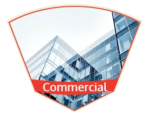 North Riverside IL Locksmith Store North Riverside, IL 708-512-4366 North Riverside IL Locksmith Store North Riverside, IL 708-512-4366 - sb-com