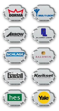 North Riverside IL Locksmith Store North Riverside, IL 708-512-4366 North Riverside IL Locksmith Store North Riverside, IL 708-512-4366 - sb-locks