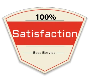 North Riverside IL Locksmith Store North Riverside, IL 708-512-4366 North Riverside IL Locksmith Store North Riverside, IL 708-512-4366